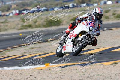 media/Mar-10-2024-SoCal Trackdays (Sun) [[6228d7c590]]/5-Turn 11 (11am)/